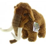 Mamut 31 cm – Sleviste.cz