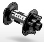 DT Swiss 350 Boost DBIS – Zboží Dáma