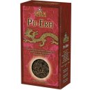 Čaj Grešík Pu-Erh sypaný 70 g