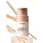 ANUA RICE ENZYME BRIGHTENING CLEANSING POWDER rozjasňující čistící prášek s rýžovými enzymy 40 g – Sleviste.cz