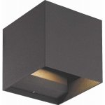 Greenlux GXPS081 – Hledejceny.cz