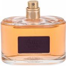 Loewe Aura Loewe Floral parfémovaná voda dámská 80 ml tester