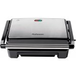 Rohnson R-2105 – Zboží Dáma