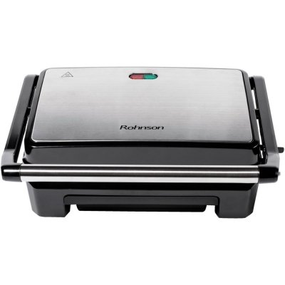 Rohnson R-2105 – Zboží Dáma