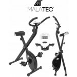 Malatec Xbike 9643 – Zboží Dáma