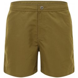 Korda Kraťasy KORE Quick Dry Shorts Olive