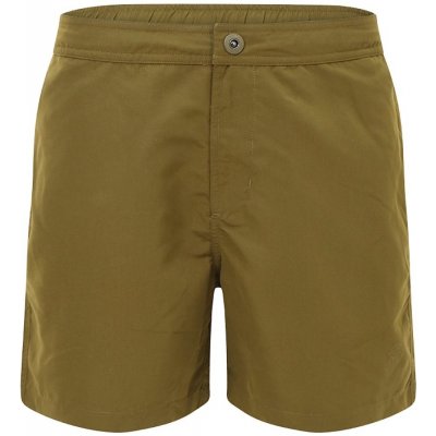 Korda Kraťasy KORE Quick Dry Shorts Olive – Sleviste.cz