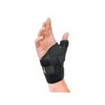 Mueller Reversible Thumb Stabilizer, ortéza na palec – Hledejceny.cz