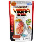 Hikari Vibra Bites 280 g – Zboží Dáma