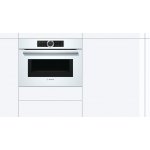 Bosch CMG 633BW1 – Hledejceny.cz