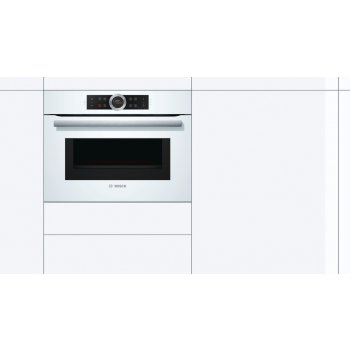 Bosch CMG 633BW1