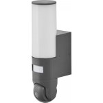 LEDVANCE 4058075564602 – Zboží Dáma