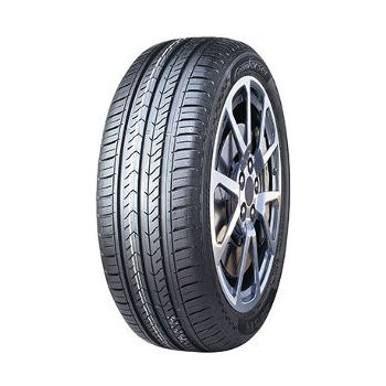 Comforser Sports K4 165/55 R15 75V