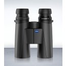 Zeiss Conquest HD 10x42