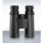 Zeiss Conquest HD 10x42 – Hledejceny.cz