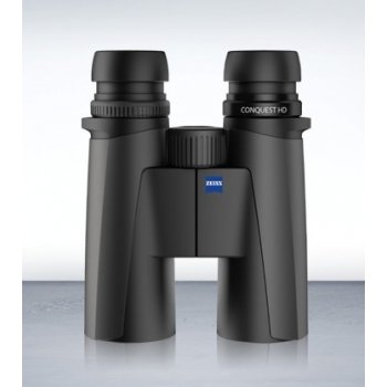 Zeiss Conquest HD 10x42