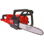 MILWAUKEE M18 FCHS35-0, 4933479678 – Hledejceny.cz