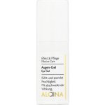 Alcina oční gel 15 ml – Hledejceny.cz