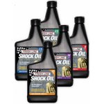 Finish Line olej do vidlic Shock Oil 15wt 475 ml – Sleviste.cz