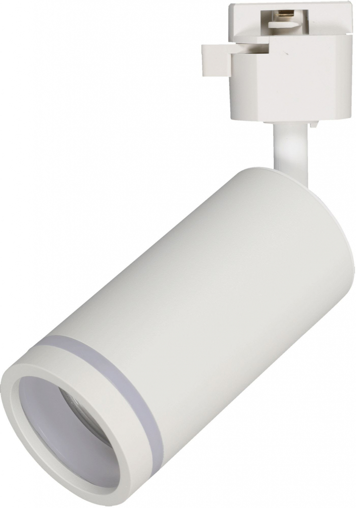 TK Lighting 6898