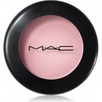 MAC Cosmetics Eye Shadow oční stíny Yogurt 1,5 g – Hledejceny.cz