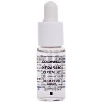 Goldwell Kerasilk Revitalize Detoxifying serum 5 ml – Hledejceny.cz
