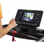 Tunturi T90 Endurance – Zboží Dáma