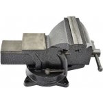GEKO Otočný svěrák 6 150mm G01032 – HobbyKompas.cz