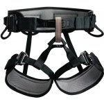 Petzl Falcon Mountain – Zboží Mobilmania