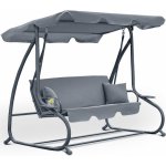 Tomido COMFORT LUX šedá 1604 – Zboží Dáma Tomido COMFORT LUX šedá 1604 – Zboží Dáma