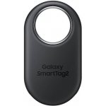 Samsung Galaxy SmartTag2 – Zbozi.Blesk.cz