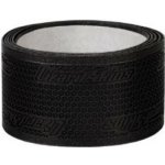 Lizard Skins Solid Color – Hledejceny.cz
