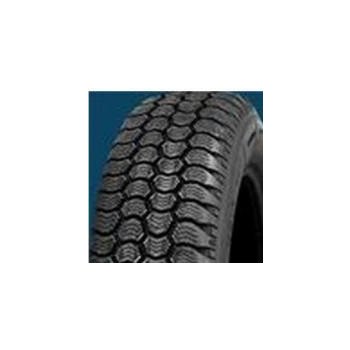 Pneuman UG3 155/70 R13 75Q