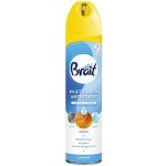 BRAIT Multiclean Antistatic Lemon 350 ml – Zboží Dáma