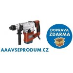 Extol Premium 8890206 PHD 6 SP MG – Zboží Mobilmania