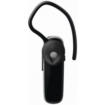 Jabra Talk 25