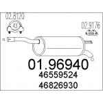 MTS MT 01.96940 – Hledejceny.cz
