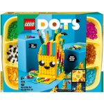 LEGO® DOTS™ 41948 Stojánek na tužky roztomilý banán – Zbozi.Blesk.cz