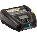 Zebra QLn420 QN4-AU1AEM11-00 – Zboží Živě
