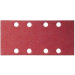 Bosch 2.608.900.935 – Zboží Mobilmania