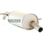 WALKER 23130 – Hledejceny.cz