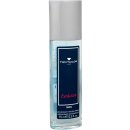 Tom Tailor Exclusive Man deodorant sklo 75 ml