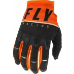 Fly Racing Kinetic K120 – Sleviste.cz
