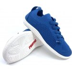 Reima Astelu Blue – Zboží Dáma