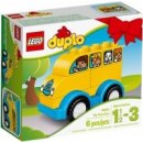 LEGO® DUPLO® 10851 Můj první autobus