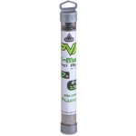 Anaconda PVA punčocha Fast Melt 7 m 20 mm – Hledejceny.cz