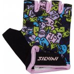 Silvini Locri Jr SF navy-blush – Zboží Mobilmania
