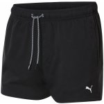 Puma černé – Zboží Dáma