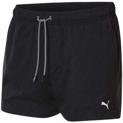 Puma černé – Zboží Dáma