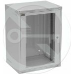 Solarix GrandN-16U-645-11-G 16U – Zboží Živě